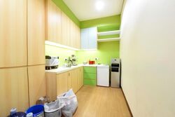 Suntec Tower Three (D1), Office #595639591